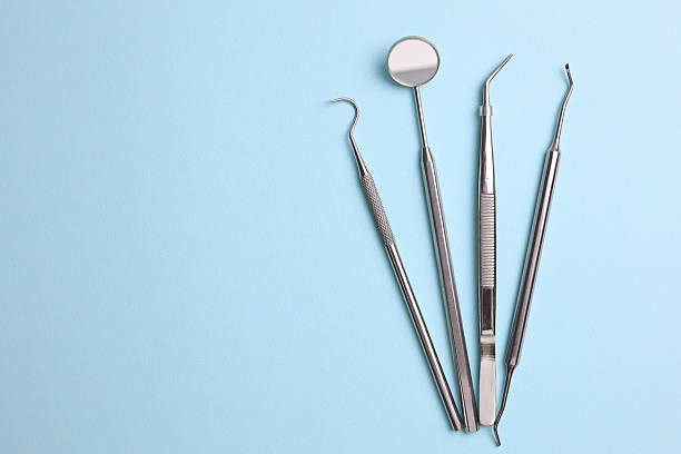 Trusted Teeth Cleaning And Checkup service in Rock Valley, IA - Dentist Open Now